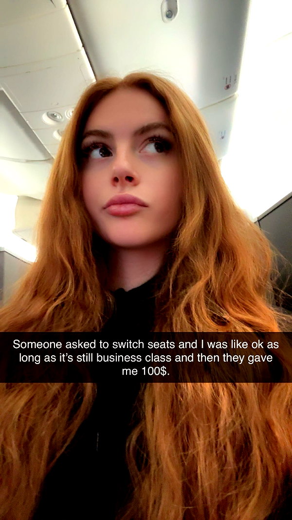 xxxtinacarmella snapchat image archive image
