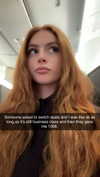xxxtinacarmella Altpins Profile Picture