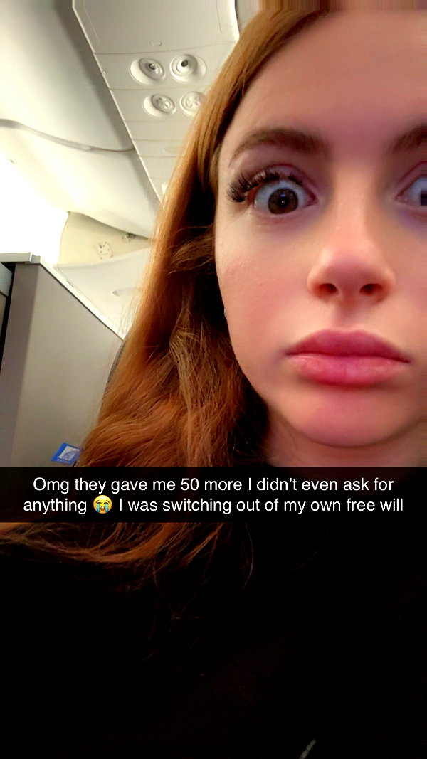 xxxtinacarmella snapchat image archive image
