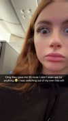 xxxtinacarmella Altpins Profile Picture