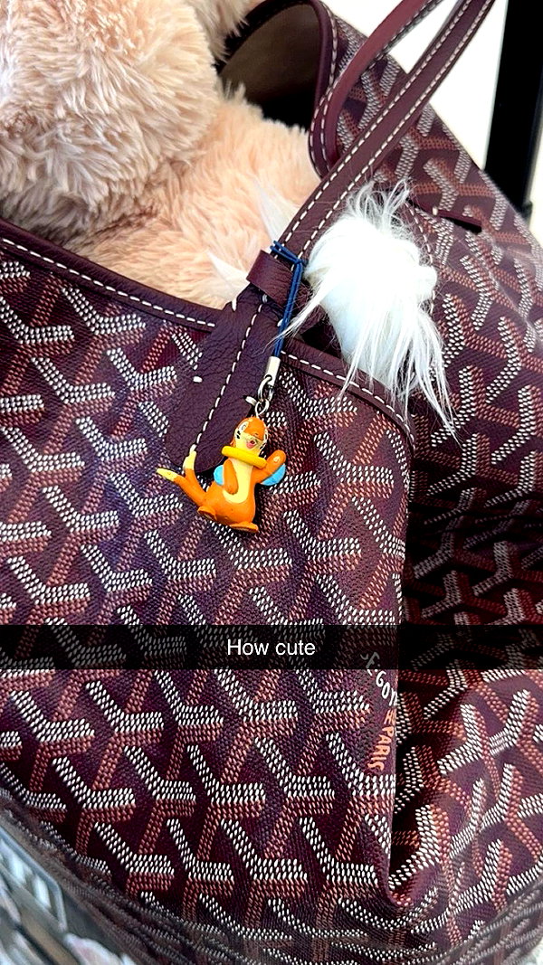 xxxtinacarmella snapchat image archive image