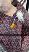xxxtinacarmella Altpins Profile Picture