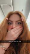 xxxtinacarmella Altpins Profile Picture