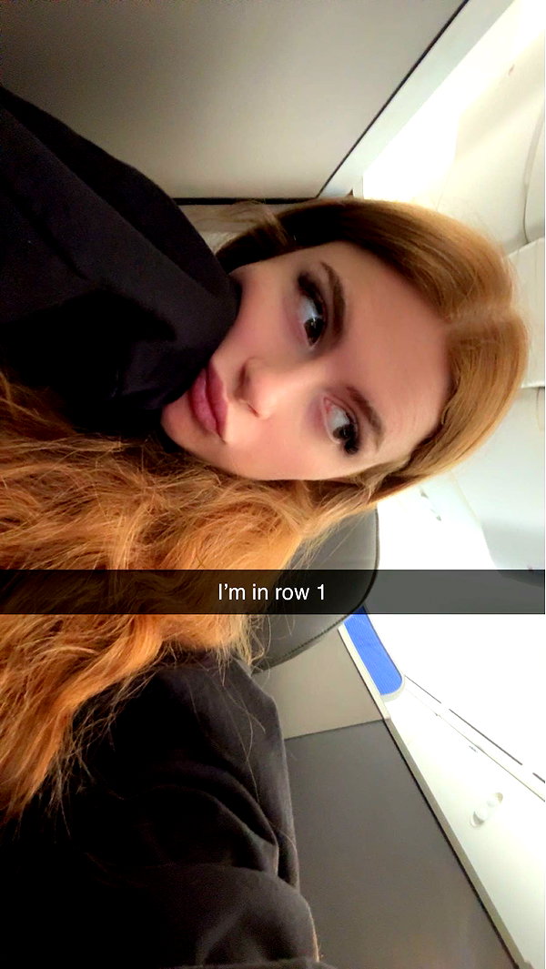 xxxtinacarmella snapchat image archive image