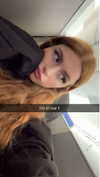 xxxtinacarmella Altpins Profile Picture