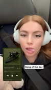 xxxtinacarmella Altpins Profile Picture