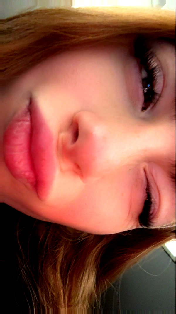 xxxtinacarmella snapchat image archive image