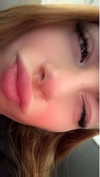 xxxtinacarmella Altpins Profile Picture