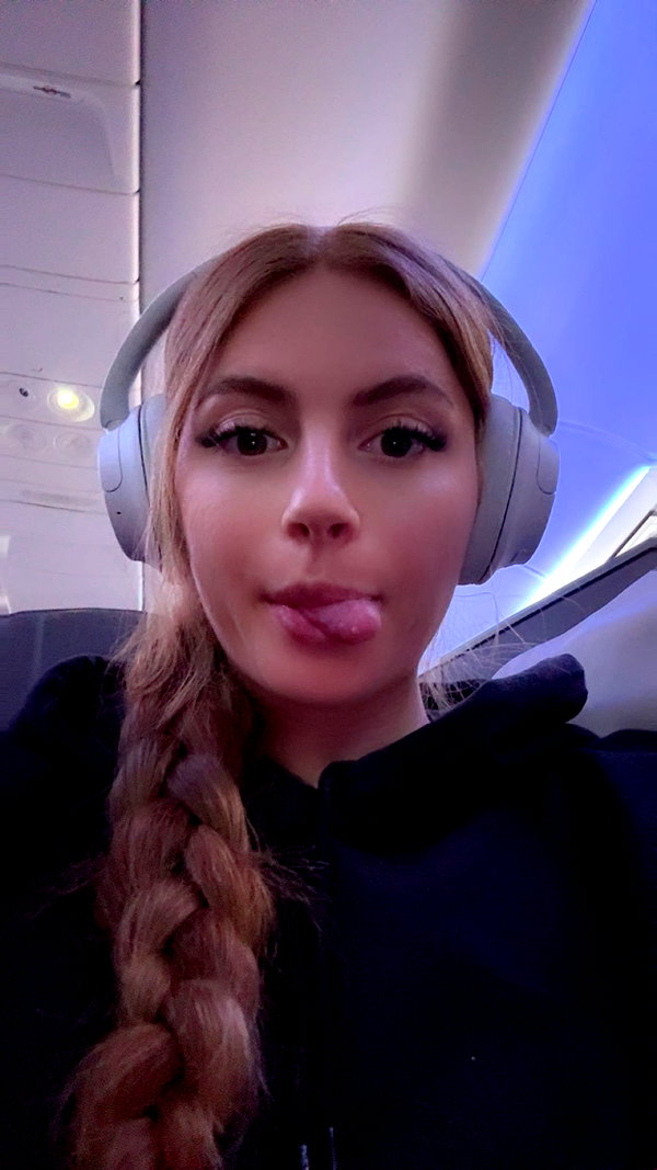 xxxtinacarmella snapchat image archive image