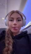 xxxtinacarmella Altpins Profile Picture