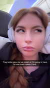 xxxtinacarmella Altpins Profile Picture