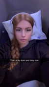 xxxtinacarmella Altpins Profile Picture