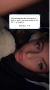 xxxtinacarmella Altpins Profile Picture