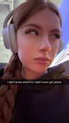 xxxtinacarmella Altpins Profile Picture