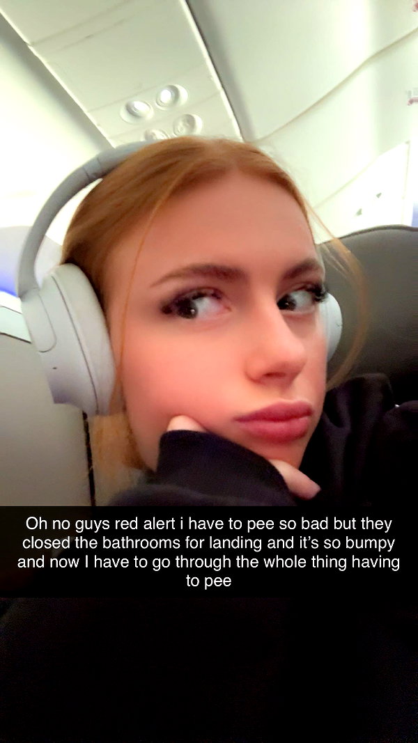 xxxtinacarmella snapchat image archive image