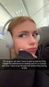 xxxtinacarmella Altpins Profile Picture