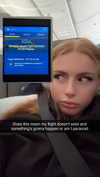 xxxtinacarmella Altpins Profile Picture