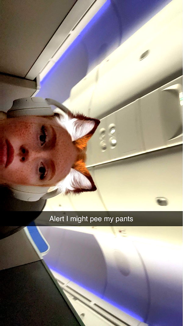 xxxtinacarmella snapchat image archive image