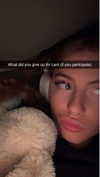 xxxtinacarmella Altpins Profile Picture