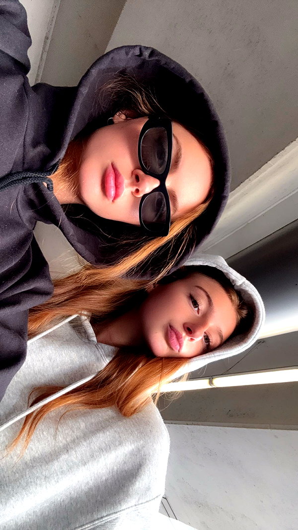 xxxtinacarmella snapchat image archive image