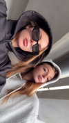 xxxtinacarmella Altpins Profile Picture