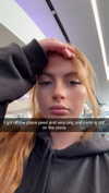 xxxtinacarmella Altpins Profile Picture