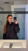 xxxtinacarmella Altpins Profile Picture