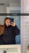 xxxtinacarmella Altpins Profile Picture
