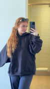 xxxtinacarmella Altpins Profile Picture