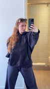xxxtinacarmella Altpins Profile Picture