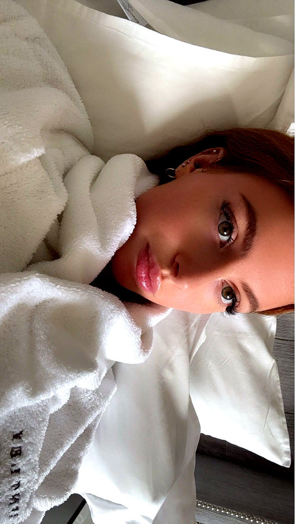 xxxtinacarmella snapchat image archive image