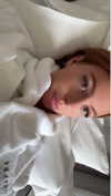 xxxtinacarmella Altpins Profile Picture