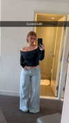 xxxtinacarmella Altpins Profile Picture