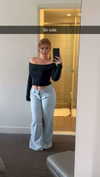 xxxtinacarmella Altpins Profile Picture