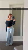 xxxtinacarmella Altpins Profile Picture