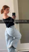 xxxtinacarmella Altpins Profile Picture