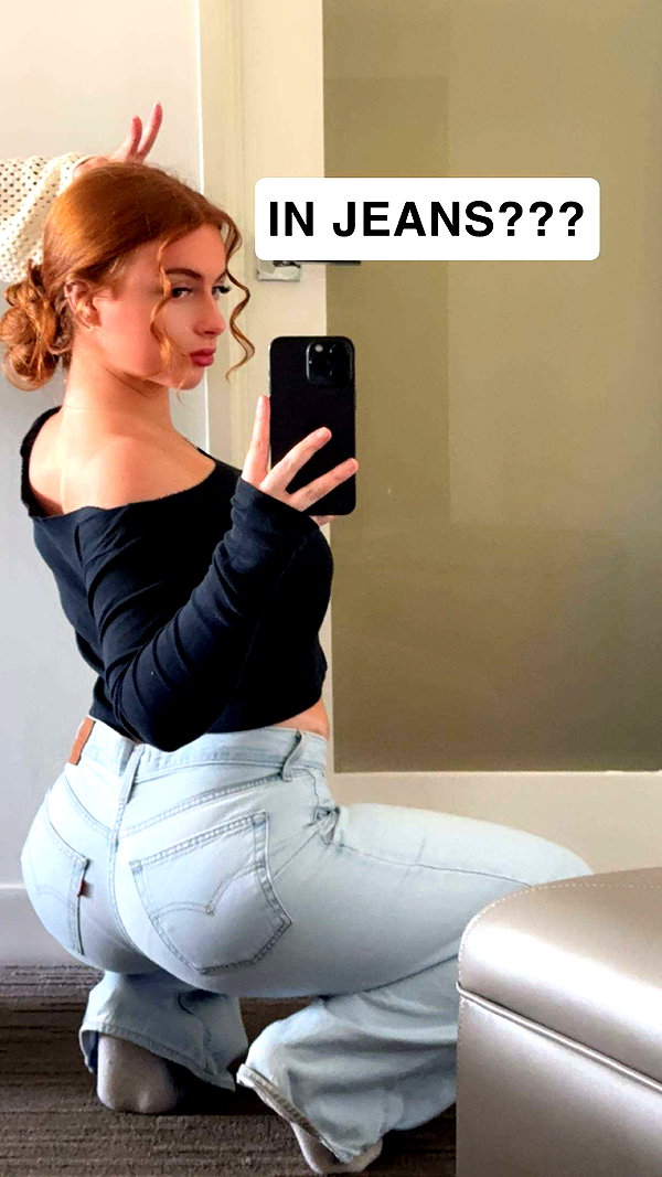 xxxtinacarmella snapchat image archive image