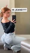 xxxtinacarmella Altpins Profile Picture