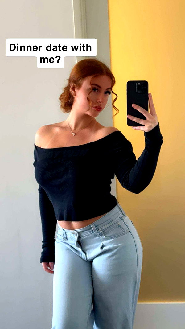 xxxtinacarmella snapchat image archive image