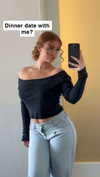 xxxtinacarmella Altpins Profile Picture