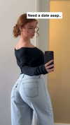 xxxtinacarmella Altpins Profile Picture