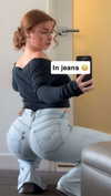 xxxtinacarmella Altpins Profile Picture