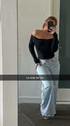 xxxtinacarmella Altpins Profile Picture