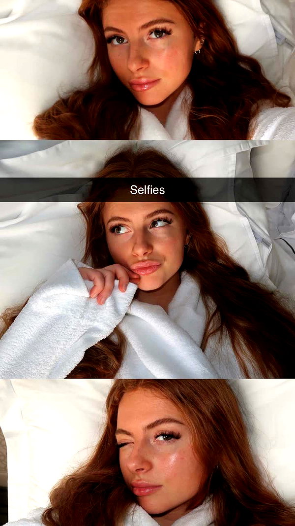 xxxtinacarmella snapchat image archive image