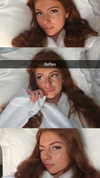 xxxtinacarmella Altpins Profile Picture