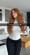 xxxtinacarmella Altpins Profile Picture
