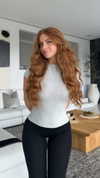 xxxtinacarmella Altpins Profile Picture