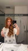 xxxtinacarmella Altpins Profile Picture