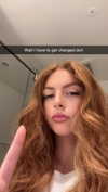 xxxtinacarmella Altpins Profile Picture