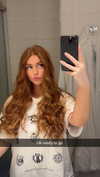 xxxtinacarmella Altpins Profile Picture